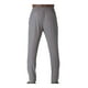thumbnail image 4 of Pantalón Wilson Talla M Deportivo Gris, 4 of 4