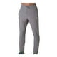 thumbnail image 1 of Pantalón Wilson Talla M Deportivo Gris, 1 of 4