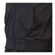 thumbnail image 3 of Chamarra Wilson Talla G Deportivo Negro, 3 of 4