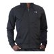 thumbnail image 1 of Chamarra Wilson Talla G Deportivo Negro, 1 of 4