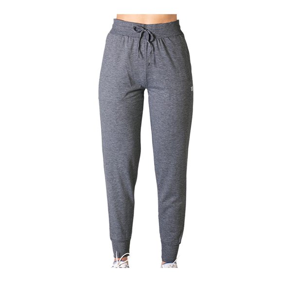 Jogger Wilson Talla CH Deportivo Gris