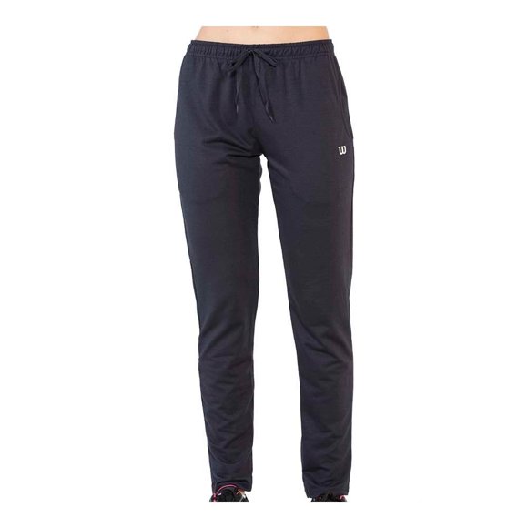 Pantalón Wilson Talla G Deportivo Azul