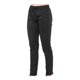 thumbnail image 2 of Pantalón Wilson Talla G Deportivo Negro, 2 of 4