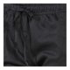 thumbnail image 3 of Pantalón Wilson Talla G Deportivo Negro, 3 of 4