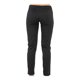 thumbnail image 4 of Pantalón Wilson Talla G Deportivo Negro, 4 of 4