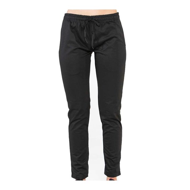 Pantalón Wilson Talla G Deportivo Negro