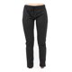 thumbnail image 1 of Pantalón Wilson Talla G Deportivo Negro, 1 of 4