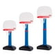 thumbnail image 2 of Canasta para Basquetbol Little Tikes Ajustable, 2 of 4