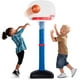 thumbnail image 4 of Canasta para Basquetbol Little Tikes Ajustable, 4 of 4