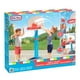 thumbnail image 1 of Canasta para Basquetbol Little Tikes Ajustable, 1 of 4