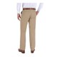 thumbnail image 2 of Pantalón Casual Yale para Hombre, Corte Slim Kaki Talla 36, 2 of 4