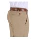 thumbnail image 4 of Pantalón Casual Yale para Hombre, Corte Slim Kaki Talla 36, 4 of 4