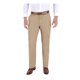 thumbnail image 1 of Pantalón Casual Yale para Hombre, Corte Slim Kaki Talla 36, 1 of 4