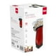 thumbnail image 4 of Palomitero con Tapa Medidora RCA RC-1025, 4 of 4