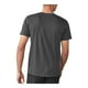 thumbnail image 2 of Playera Rolling Stones para Hombre, Gris Talla CH, 2 of 2