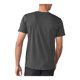 thumbnail image 2 of Playera Rolling Stones Talla EG Gris, 2 of 2