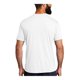 thumbnail image 3 of Playera Simpsons Talla EG Blanca, 3 of 4