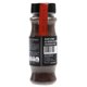 thumbnail image 3 of Chile Piquín Alguin con alga espirulina 110 g, 3 of 3