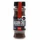 thumbnail image 1 of Chile Piquín Alguin con alga espirulina 110 g, 1 of 3
