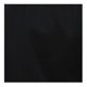 thumbnail image 3 of Chamarra Wilson Talla 12 Negro, 3 of 4