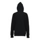thumbnail image 4 of Chamarra Wilson Talla 12 Negro, 4 of 4