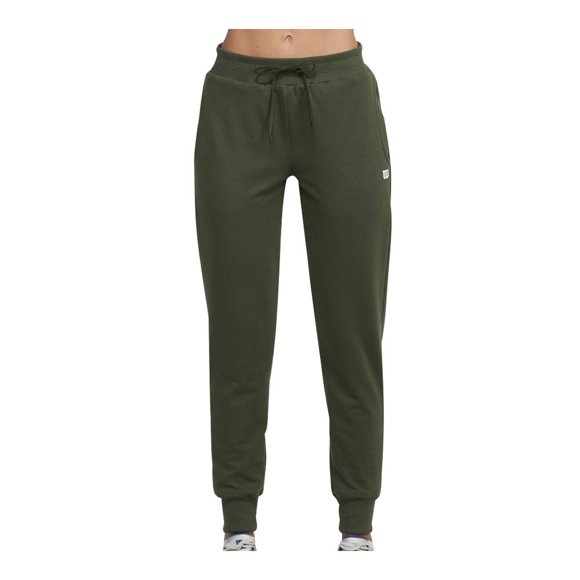Jogger Wilson Talla EG Deportivo Verde