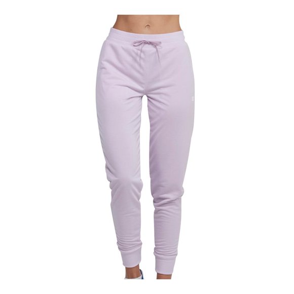Jogger Wilson Talla M Deportivo Lila