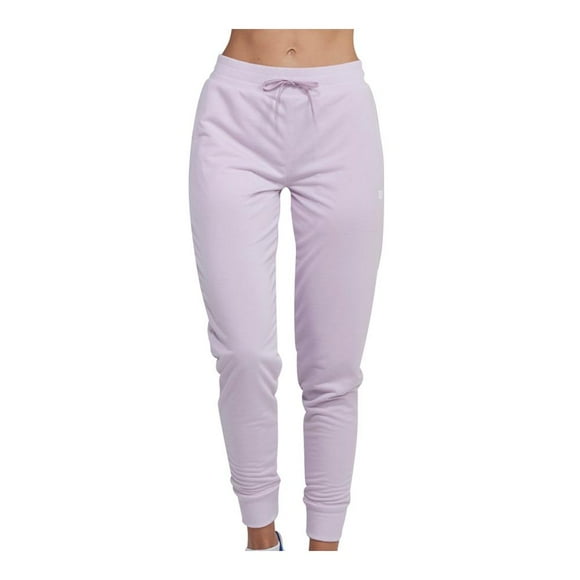 Jogger Wilson Talla EG Deportivo Lila