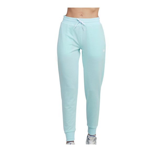 Jogger Wilson Talla CH Deportivo Aqua