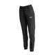 thumbnail image 2 of Pantalón Umbro Talla EG Deportivo sin Forro Negro, 2 of 4