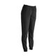 thumbnail image 3 of Pantalón Umbro Talla EG Deportivo sin Forro Negro, 3 of 4