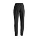 thumbnail image 4 of Pantalón Umbro Talla EG Deportivo sin Forro Negro, 4 of 4