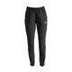 thumbnail image 1 of Pantalón Umbro Talla EG Deportivo sin Forro Negro, 1 of 4
