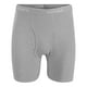 thumbnail image 2 of Bóxer Hanes Red Label para Hombre, Brief Multicolor 3 Piezas Talla G, 2 of 4