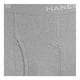 thumbnail image 3 of Bóxer Hanes Red Label para Hombre, Brief Multicolor 3 Piezas Talla G, 3 of 4