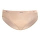 thumbnail image 3 of Bikini Hanes Panties para Mujer, Multicolor 1 Paquete con 3 Piezas Talla CH, 3 of 4
