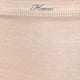 thumbnail image 4 of Pantaleta Hanes Cool Comfort para Mujer, Corte Francés Multicolor 3 Piezas Talla M, 4 of 4