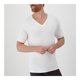 thumbnail image 2 of Playera Rinbros Originales Talla M Multicolor 3 Piezas, 2 of 4
