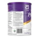 thumbnail image 3 of Fórmula para alimentación Pediasure enteral especializada en polvo chocolate 900 g, 3 of 4