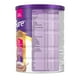 thumbnail image 4 of Fórmula para alimentación Pediasure enteral especializada en polvo chocolate 900 g, 4 of 4