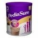 thumbnail image 1 of Fórmula para alimentación Pediasure enteral especializada en polvo chocolate 900 g, 1 of 4