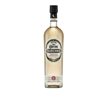 Tequila Jose Cuervo Tradicional Reposado 950 ml