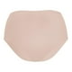 thumbnail image 2 of Pantaleta Hanes Panties para Mujer, Completa Colores Varios 3 Piezas Talla M/6, 2 of 4