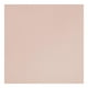 thumbnail image 3 of Pantaleta Hanes Panties para Mujer, Completa Colores Varios 3 Piezas Talla M/6, 3 of 4