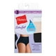 thumbnail image 4 of Pantaleta Hanes Panties para Mujer, Completa Colores Varios 3 Piezas Talla M/6, 4 of 4