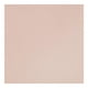 thumbnail image 3 of Pantaleta Hanes Panties para Mujer, Completa Colores Varios 3 Piezas Talla G/7, 3 of 4