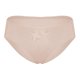 thumbnail image 3 of Pantaleta Hanes para Dama, Corte Hipster Multicolor 3 Piezas Talla M/6, 3 of 4
