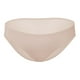 thumbnail image 3 of Bikini Hanes Panties para Mujer, Multicolor 1 Paquete con 3 Piezas Talla 5, 3 of 4