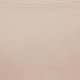 thumbnail image 4 of Bikini Hanes Panties para Mujer, Multicolor 1 Paquete con 3 Piezas Talla 5, 4 of 4