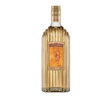 Tequila Gran Centenario Reposado 700 ml